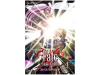 Officiel Fate Stay Night - DVD 04.jpg